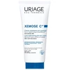 Raminantis kremas atopinei ir labai sausai odai Uriage Xemose Lipid-Replenishing Anti-Irritation Cream,  400 ml