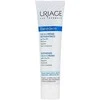 URIAGE atkuriamasis kremas BARIEDERM CICA, bekvapis, 40 ml