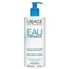 Uriage Eau Thermale Silky Losjonas kūnui drėkinamasis kūno losjonas sausai ir jautriai odai, 200 ml