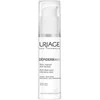 URIAGE_Dépiderm intensyvi priemonė nuo tamsių dėmių, 30 ml