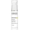 "Uriage" Odos kremas nuo pigmentinių dėmių SPF 50+ "Depiderm" (dieninė priežiūra nuo tamsių dėmių) 30 ml