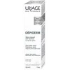 URIAGE_Dépiderm intensyvi priemonė nuo tamsių dėmių, 30 ml
