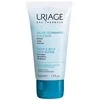 Uriage Gentle Jelly Peeling gelinis veido šveitiklis, 50 ml