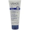 Uriage Baby 1st Soothing Oil Balm raminamasis balzamas kūdikiams, 200 ml