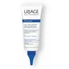 „Uriage Puriced“ gelis 100 ml