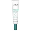 Uriage Hyséac SOS Drying Gel veido gelis nuo spuogų, 15 ml