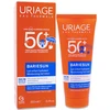 Uriage BARIÉSUN children's milk SPF50+ 100 ml