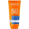 Uriage Bariésun Silky Lotion Sun Losjonas kūnui unisex, 100 ml
