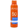 Uriage Sunscreen Mist SPF 50+ Moisturizing Dry Mist 200 ml