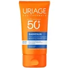 Uriage BARIÉSUN cream SPF50+ 50 ml