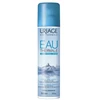 Uriage Thermal Spring Vanduo Purškiklis drėkinantis terminis šaltinio vanduo, 50 ml