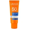 Uriage BARIÉSUN cream SPF50+ golden color 50 ml