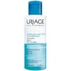 Uriage Dviejų fazių akių makiažo valiklis 100ml