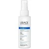 "Uriage Bariederm Cica-Purškiklis" Raminantis purškalas 100ml