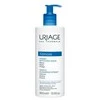 "Uriage Xémose Syndet Švelnus prausiklis" 500ml