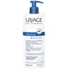 Uriage Xémose Anti-Itch Soothing Oil Balm Raminamasis balzamas labai sausai odai, 500 ml