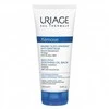 Uriage Xémose Anti-Itch Soothing Body Balm raminamasis balzamas nuo niežėjimo, 200 ml