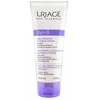 "Uriage Gyn-8" raminamasis valomasis gelis intymiai higienai 100ml
