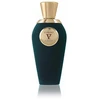 V Canto Curaro PP kvepalai unisex, 100 ml