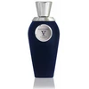 V Canto Kashimire V PP kvepalai unisex, 100 ml