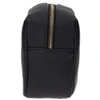 Valentino Cosmetic bag VBE8 GV538 001