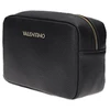 Valentino Cosmetic bag VBE8 GV538 001