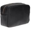 Valentino Cosmetic bag VBE8 GV538 001