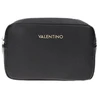 Valentino Cosmetic bag VBE8 GV538 001