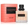 Kvepalai moterims Valentino Donna Born in Roma Coral Fantasy EDP, 100 ml