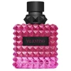 Valentino Born In Roma Extradose Donna EDP parfumuotas vanduo moterims, 30 ml