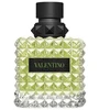Valentino Donna Born In Roma Žalias Stravaganza EDT tualetinis vanduo moterims, 30 ml