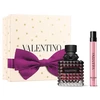 Valentino Donna Born In Roma Intense - EDP 50 ml + EDP 10 ml