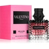 Valentino Donna Born in Roma Intense EDP parfumuotas vanduo moterims, 30 ml