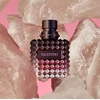 Valentino Donna Born In Roma Intense - EDP 50 ml + EDP 10 ml