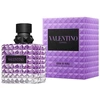 Valentino VALENTINO BORN IN ROMA PURPLE MELANCHOLIA (W) EDP/S 30ML