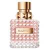 VALENTINO Donna EDP spray 30ml