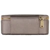 Valentino Jewelry box VPG9 MF831 005