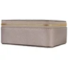 Valentino Jewelry box VPG9 MF831 005