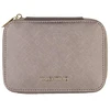 Valentino Jewelry box VPG9 MF831 005
