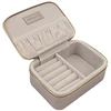 Valentino Jewelry box VPG9 MF831 005