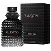 Kvepalai vyrams Valentino Uomo Born In Roma EDT, 50 ml
