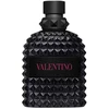 Kvepalai vyrams Valentino Uomo Born in Roma Extradose Parfum, 50 ml