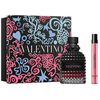 Valentino Uomo Born In Roma Intense - EDP 50 ml + EDP 10 ml