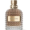 Valentino Uomo EDT tualetinis vanduo vyrams, 50 ml