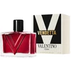 Valentino Vendetta Donna EDP parfumuotas vanduo moterims, 50 ml