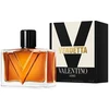 Valentino Vertigo EDP Purškiklis, 30 ml