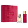 Valentino Voce Viva - EDP ​​50 ml + body lotion 100 ml