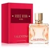 Valentino Voce Viva Intensa EDP parfumuotas vanduo, 30 ml