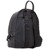 Valentino Women's backpack VBS9 DE20 001