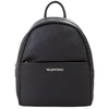 Valentino Women's backpack VBS9 DE20 001